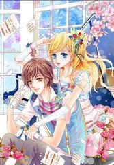 花季传媒免费网站在线观看